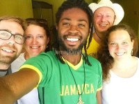 /album/fotogaleria-jamajka-zajazd-vy-a-my2/0-4-jpg23/
